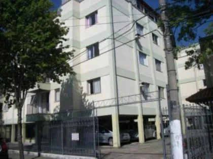 Apartamento para venda em Vila Isabel
